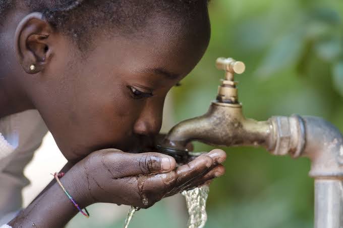 Residents warned against consuming tap water in Maiduguri
